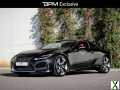 Photo lexus lc 500h 500h 359ch Executive Multi-Stage Hybrid Euro6d-T