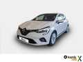 Photo renault clio 1.0 TCe Intens NAVI AIRCO CAM ALU