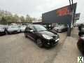 Photo citroen ds3 1.6 e-HDi 90 So Chic