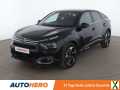 Photo citroen c4 1.5 Blue-HDi Shine EAT8