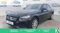 Photo mercedes-benz autres IV 200 CDi 136 Business