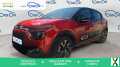 Photo citroen c3 III 1.2 PureTech 110 Shine Pack - Première main En