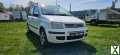 Photo fiat panda 1.3 JTD 16V \u0026quot;Malice\u0026quot;