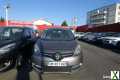 Photo renault grand scenic III 1.6 DCI 130CH ENERGY BUSINESS ECO² 7 PLACES 20