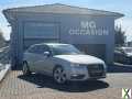 Photo audi a3 A3 2.0 TDI 184 Ambition S-Tronic A quattro