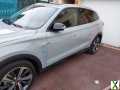 Photo mg marvel r Luxury