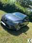 Photo renault clio Blue dCi 115 Business
