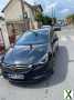 Photo opel astra 1.6 CDTI 136 ch BVA6 Innovation