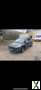 Photo peugeot 3008 1.6 THP 16V 156ch Premium Pack