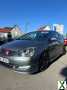 Photo honda civic 2.0i Type-R