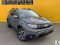 Photo dacia duster 1.5 BLUE DCI 115CH JOURNEY 4X2