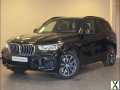 Photo bmw x5 xDrive45e 394ch M Sport 17cv