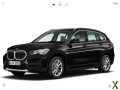 Photo bmw x1 sDrive16d