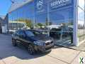 Photo bmw x2 sDrive16d AUT M SPORT
