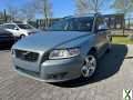 Photo volvo v50 1.6 D DRIVe Start/Stop Momentum