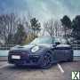 Photo mini john cooper works clubman 306 ch BVA8 Finition JCW Ultimate