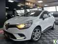 Photo renault clio dCi 75 Energy Business