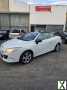 Photo renault megane Mégane III CC dCi 130 FAP Privilège Euro 5