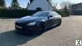 Photo bmw 640 640d Gran Coupé 313ch M Sport A