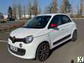 Photo renault twingo III 0.9 TCe 90 Energy Intens