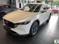 Photo mazda cx-5 (2) 2.2 Skyactiv-D 150 4x2 BVA C-Line PC