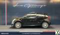 Photo citroen c2 Citroën