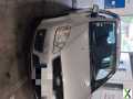 Photo ford focus c-max 1.6 TDCi - 90 Ghia
