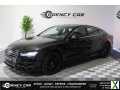 Photo audi a7 S7 Sportback Quattro 4.0 V8 TFSI - BV S-tronic S7
