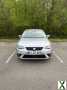 Photo seat ibiza 1.0 80 ch S/S BVM5 Urban