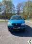 Photo fiat punto 1.2 8V - 60 CULT