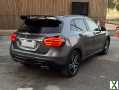 Photo mercedes-benz gla 200 Classe GLA 200 CDI Business Executive 7-G DCT A