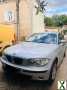 Photo bmw 118 118i Confort