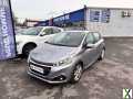 Photo peugeot ion 1.2 PURETECH 82CH E6.C SIGNATURE DISTRIBUTION NEUV