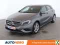 Photo mercedes-benz autres 200 CDI