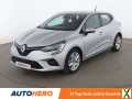 Photo renault clio 1.0 SCe Zen