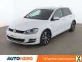 Photo volkswagen autres 1.6 TDI BlueMotion Tech Lounge