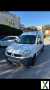 Photo renault kangoo EXPRESS L1 1.5 DCI 70 CONFORT