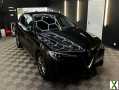 Photo alfa romeo stelvio Stelvio 2.2 160 ch AT8 Super