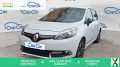 Photo renault scenic 1.2 TCe 130 Bose Edition - Entretien constructeur