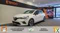Photo renault clio 1.0 SCE 65ch LIMITED %2B CARPLAY-ANDROID AUTO SUIV