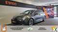 Photo toyota corolla 1.8 140H HYBRID FULL-HYBRID DESIGN BVA %2B PACK CO