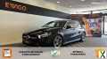 Photo mercedes-benz a 200 Mercedes 1.3 200 165ch AMG LINE 7G-DCT BVA %2B SUI