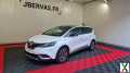 Photo renault espace V DCI 160 ENERGY TWIN TURBO INITIALE PARIS EDC