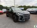 Photo cupra autres 1.5 e-TFSI Hybrid 150 DSG7