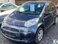 Photo citroen c1 C1 1.0i Airdream Confort
