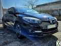 Photo renault megane Mégane III Coupé TCE 130 Energy Bose