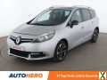 Photo renault grand scenic 1.5 dCi Bose Edition EDC