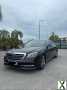 Photo mercedes-benz s 350 Classe L d 9G-Tronic 4-Matic Executive