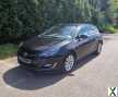 Photo opel astra Astra 1.6 CDTI 136 ch FAP Start/Stop ecoFLEX Cosmo