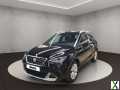 Photo seat arona Xperience